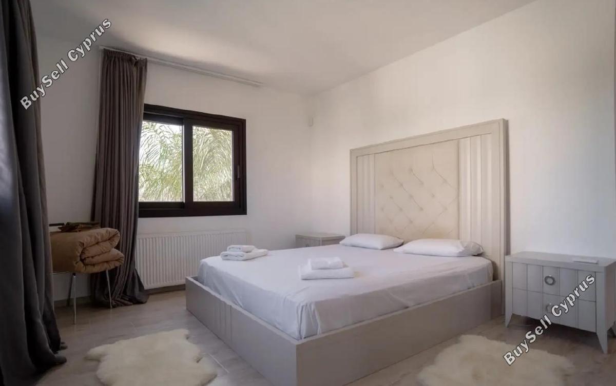 4 bedroom detached house for rent peyia paphos 8676327 image 16076340