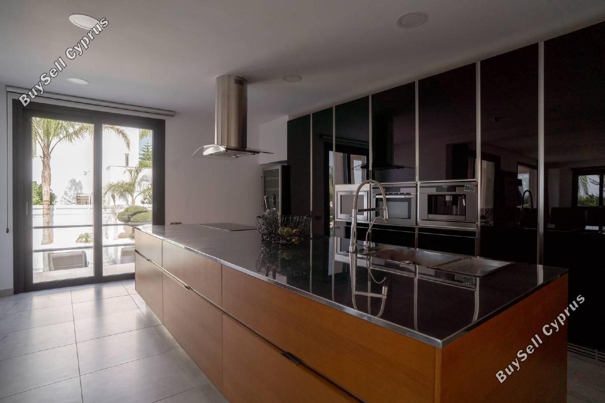 4 bedroom detached house for rent peyia paphos 8676327 image 16076342