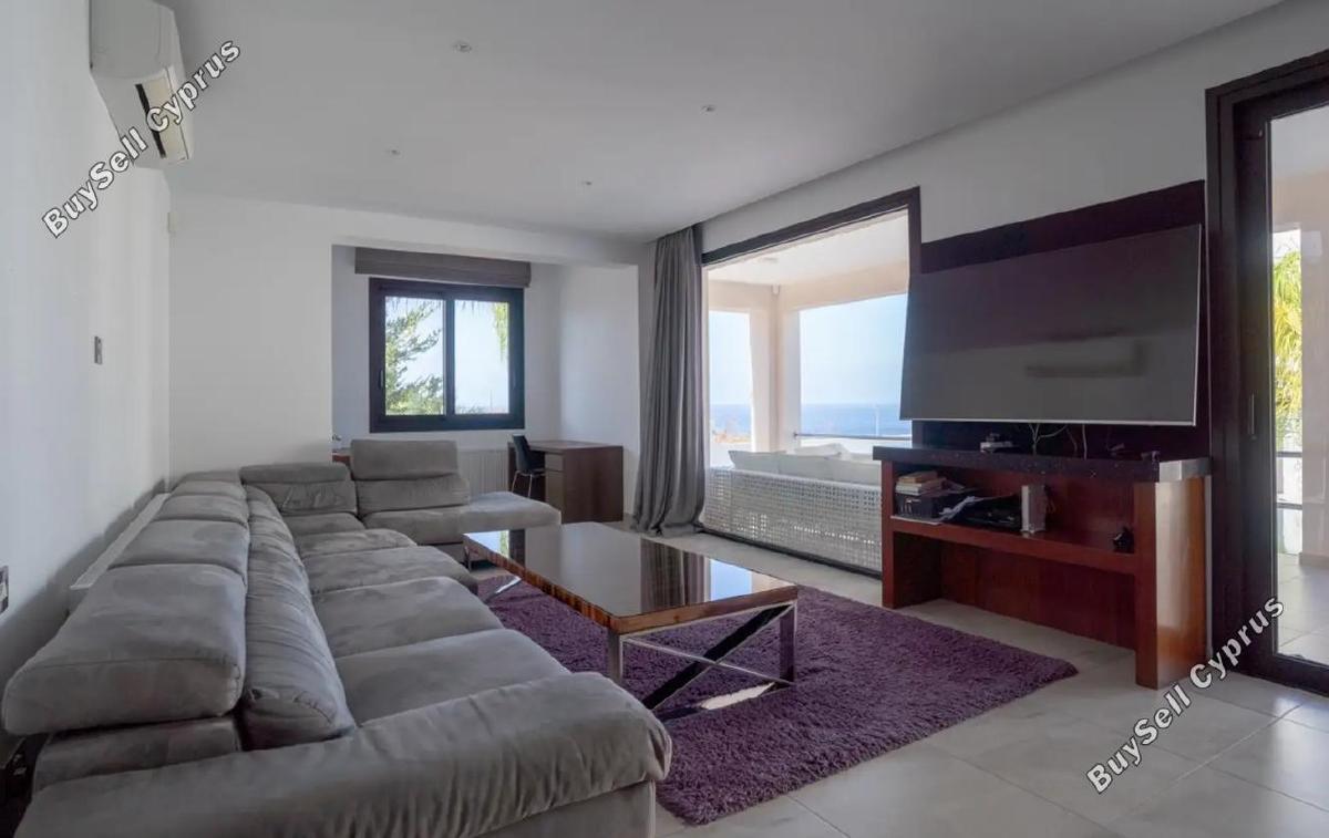 4 bedroom detached house for rent peyia paphos 8676327 image 16076343