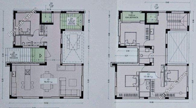 4 bedroom detached house for sale chlorakas paphos 1850327 image 10250496