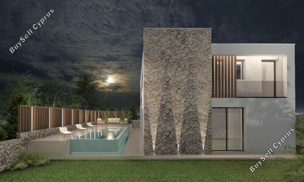 4 bedroom detached house for sale chlorakas paphos 1850327 image 10250498