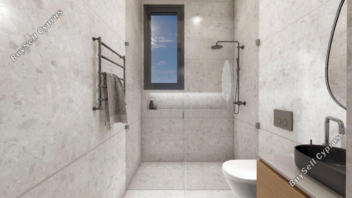 4 bedroom detached house for sale chlorakas paphos 1850327 image 10250507