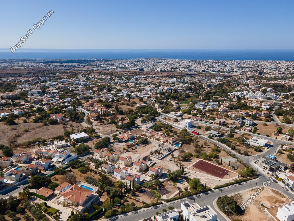 4 bedroom detached house for sale konia paphos 1578327 image 15598261