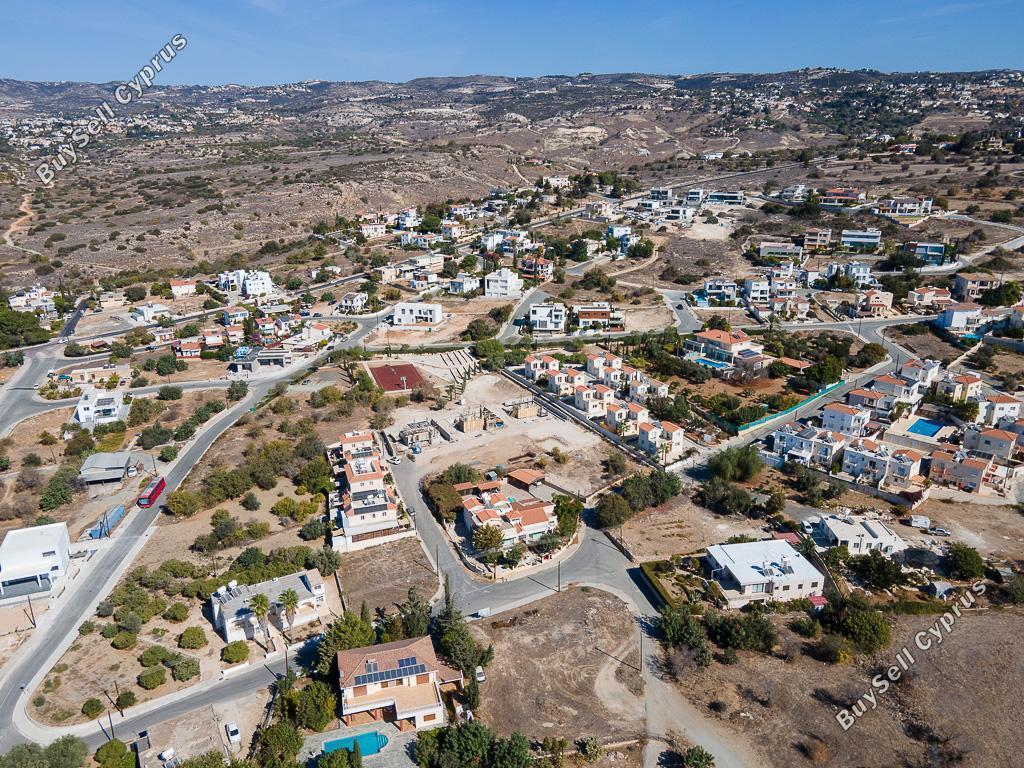 4 bedroom detached house for sale konia paphos 1578327 image 15598263