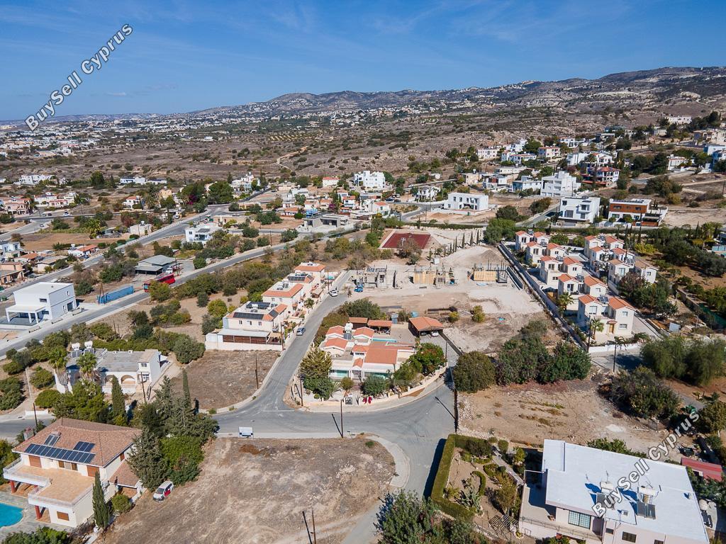 4 bedroom detached house for sale konia paphos 1578327 image 15598264