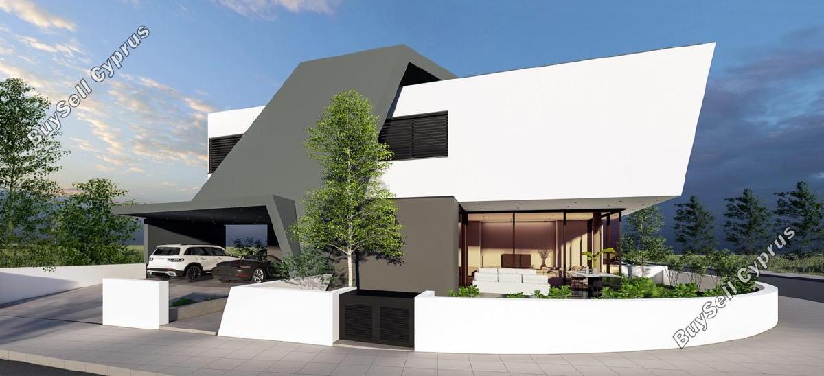 4 bedroom detached house for sale pano lakatamia nicosia 1674327 image 15736421