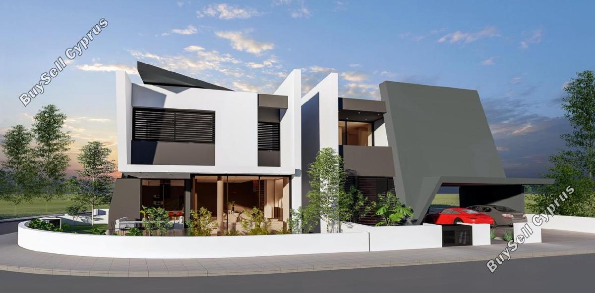 4 bedroom detached house for sale pano lakatamia nicosia 1674327 image 15736422