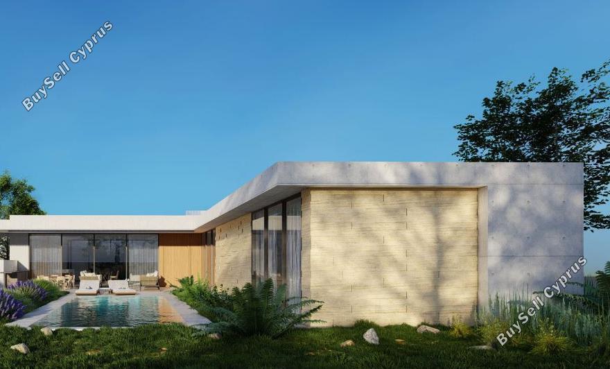 4 bedroom detached house for sale sea caves peyia paphos 1123327 image 4939068