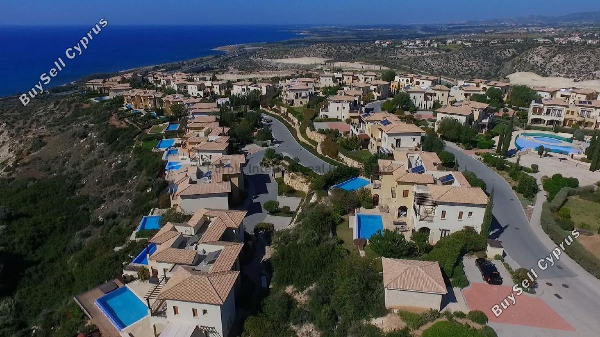 4 bedroom semi detached house for sale aphrodite hills paphos 7545327 image 14844809