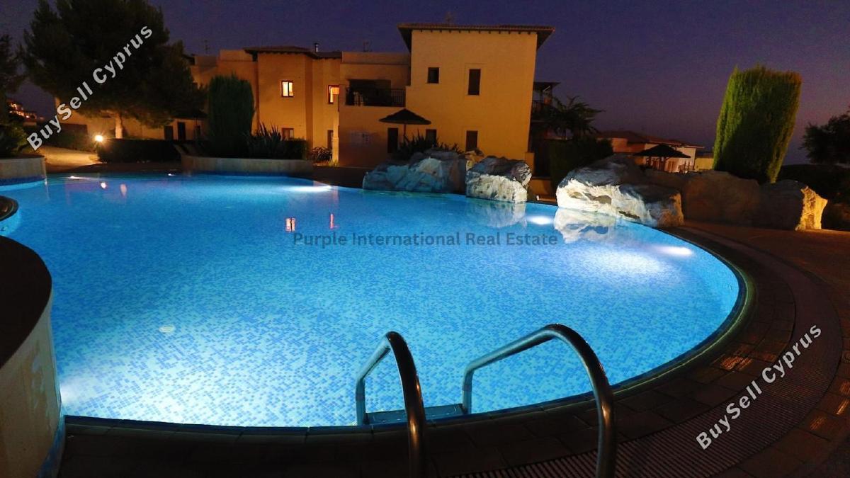 4 bedroom semi detached house for sale aphrodite hills paphos 7545327 image 14844812