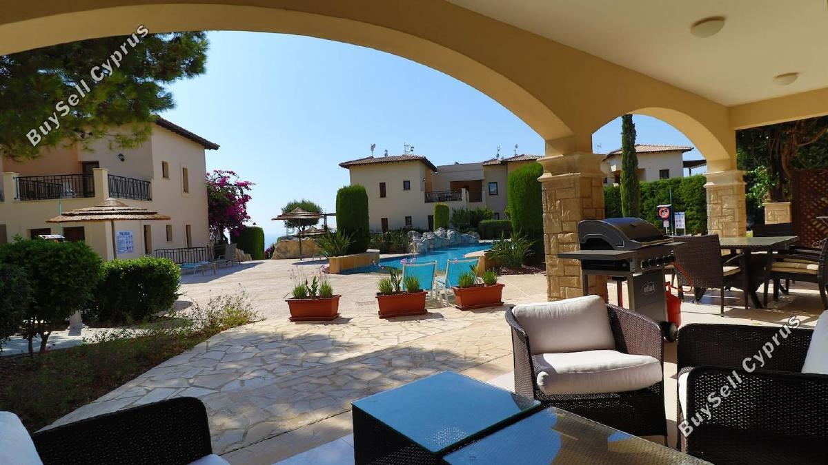4 bedroom semi detached house for sale aphrodite hills paphos 7545327 image 14844814