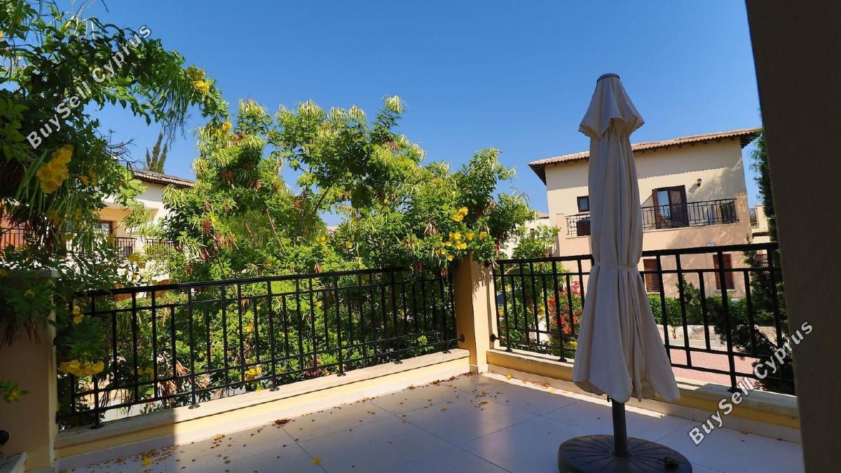 4 bedroom semi detached house for sale aphrodite hills paphos 7545327 image 14844815