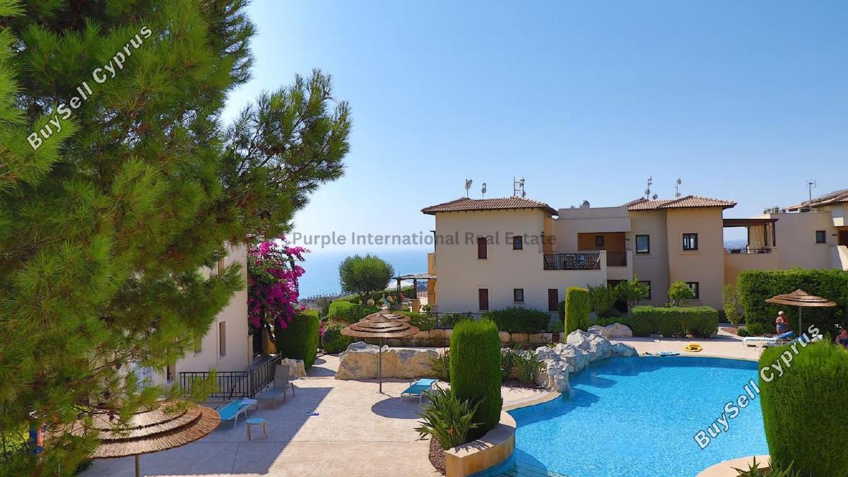4 bedroom semi detached house for sale aphrodite hills paphos 7545327 image 14844816