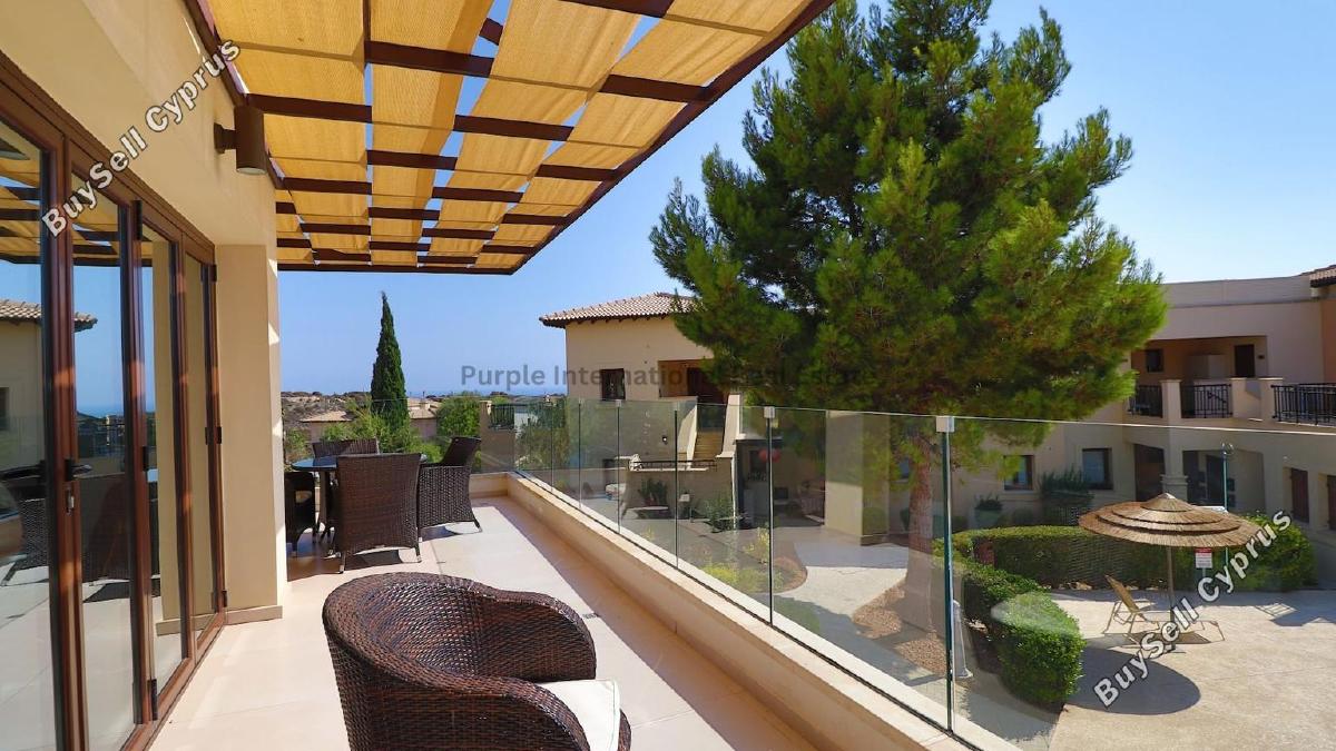 4 bedroom semi detached house for sale aphrodite hills paphos 7545327 image 14844817