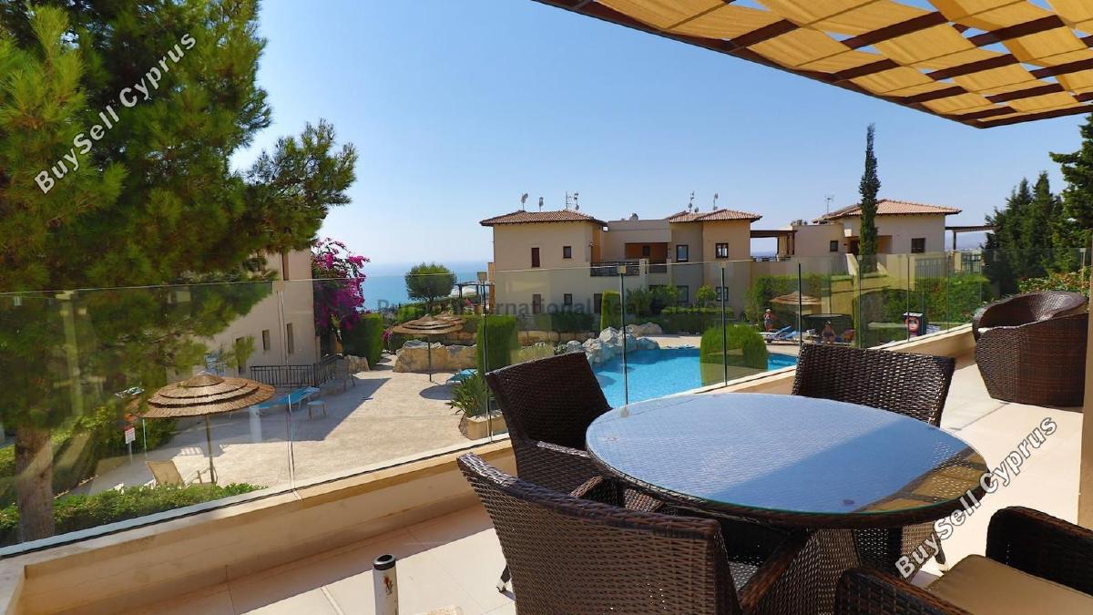 4 bedroom semi detached house for sale aphrodite hills paphos 7545327 image 14844818