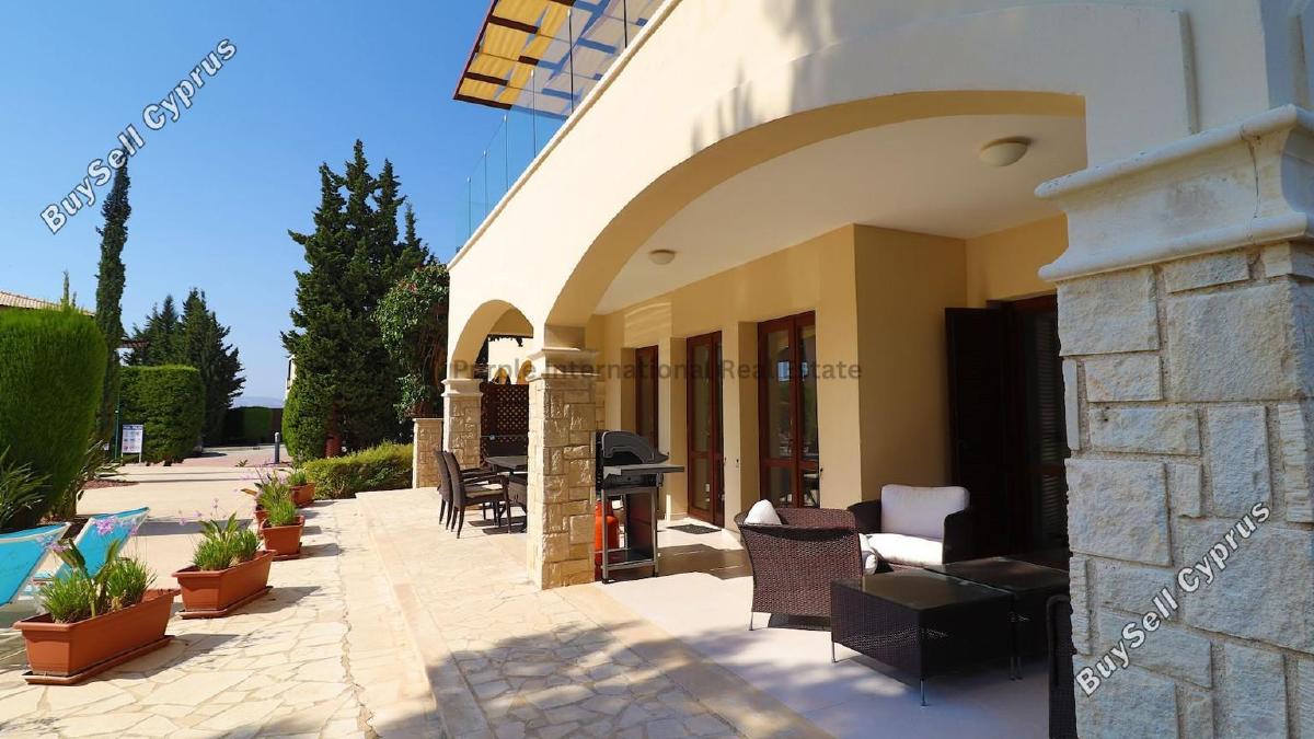 4 bedroom semi detached house for sale aphrodite hills paphos 7545327 image 14844819