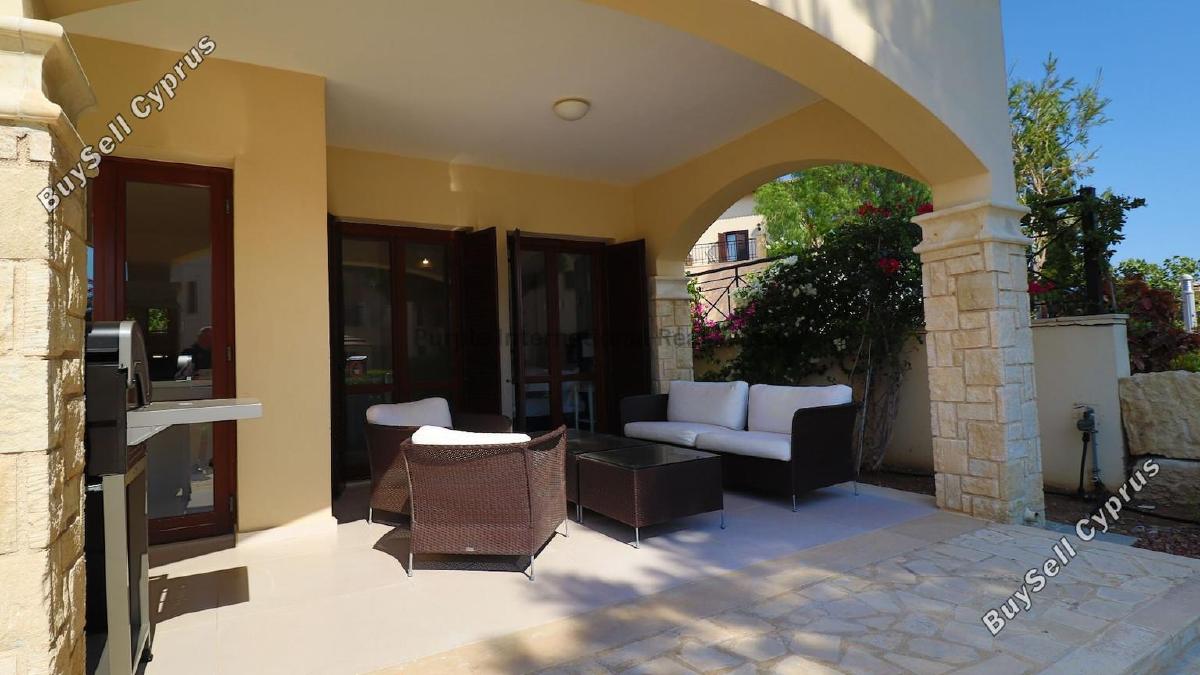 4 bedroom semi detached house for sale aphrodite hills paphos 7545327 image 14844820