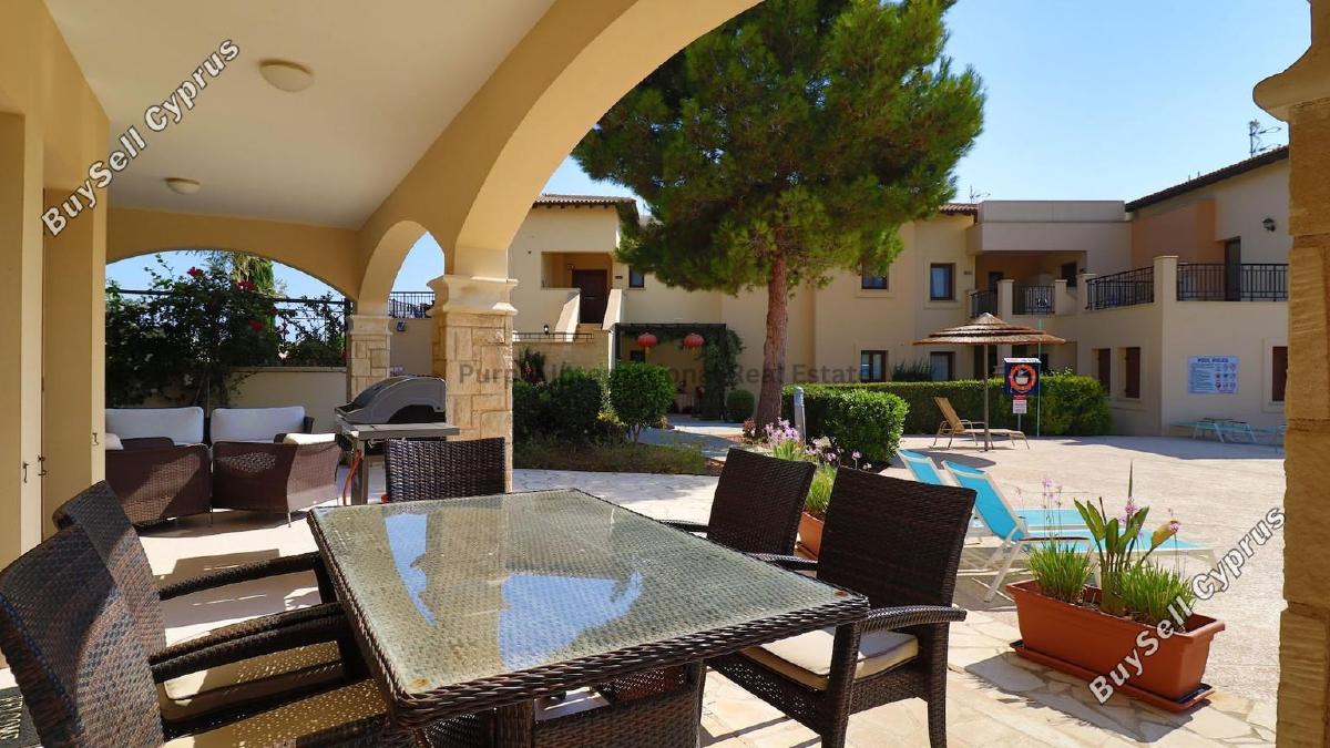 4 bedroom semi detached house for sale aphrodite hills paphos 7545327 image 14844821