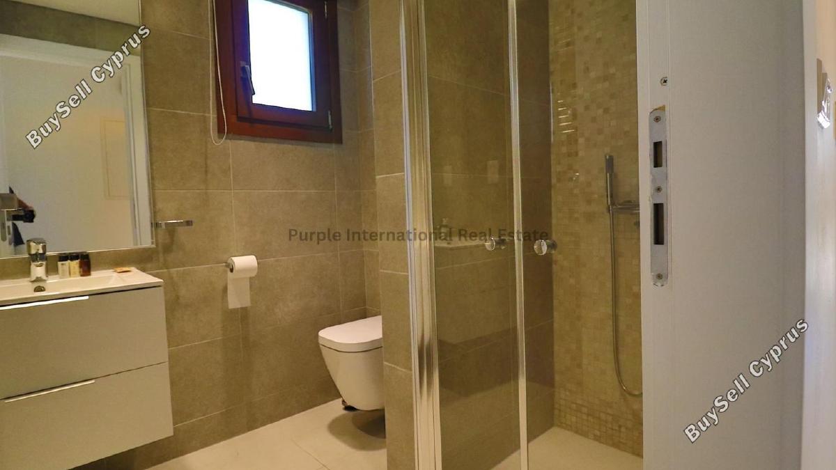 4 bedroom semi detached house for sale aphrodite hills paphos 7545327 image 14844822