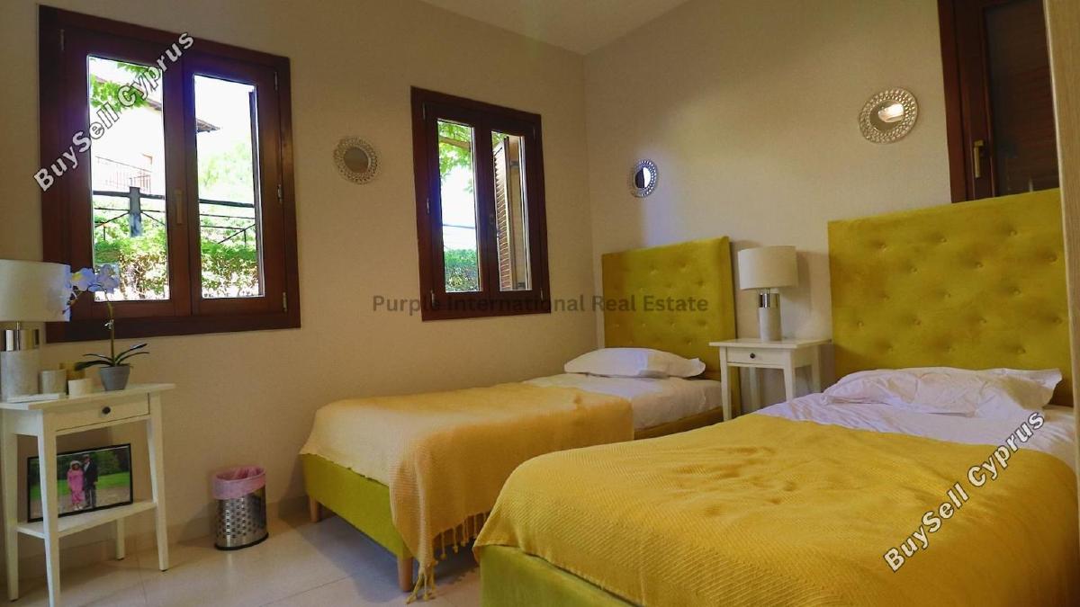 4 bedroom semi detached house for sale aphrodite hills paphos 7545327 image 14844823