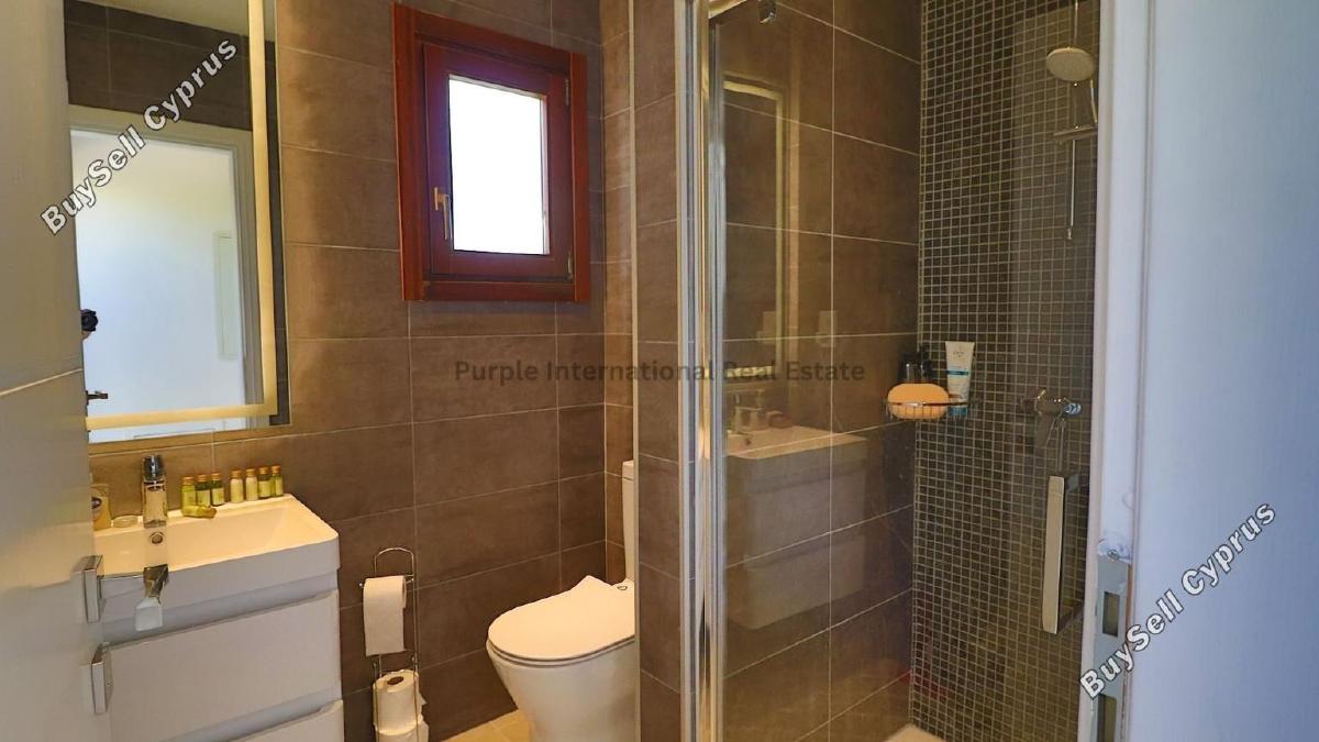 4 bedroom semi detached house for sale aphrodite hills paphos 7545327 image 14844824
