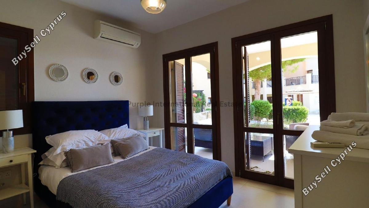 4 bedroom semi detached house for sale aphrodite hills paphos 7545327 image 14844825