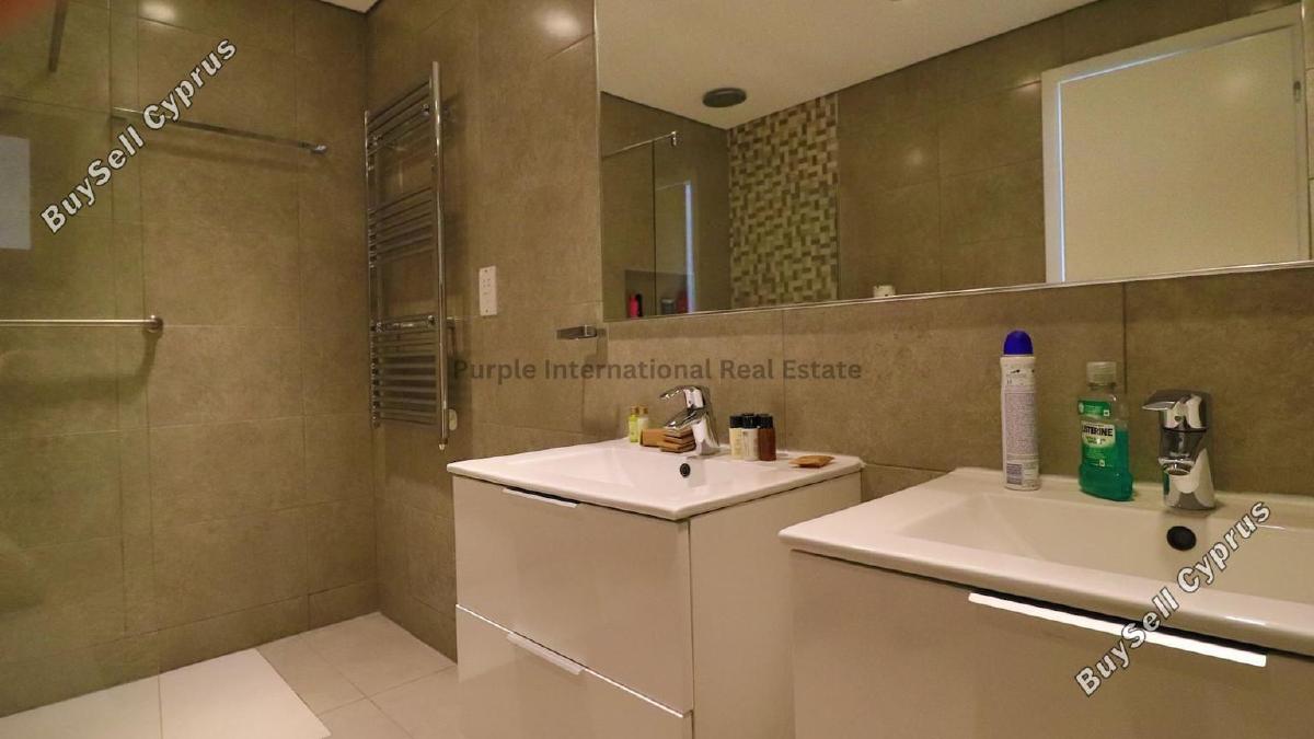 4 bedroom semi detached house for sale aphrodite hills paphos 7545327 image 14844826