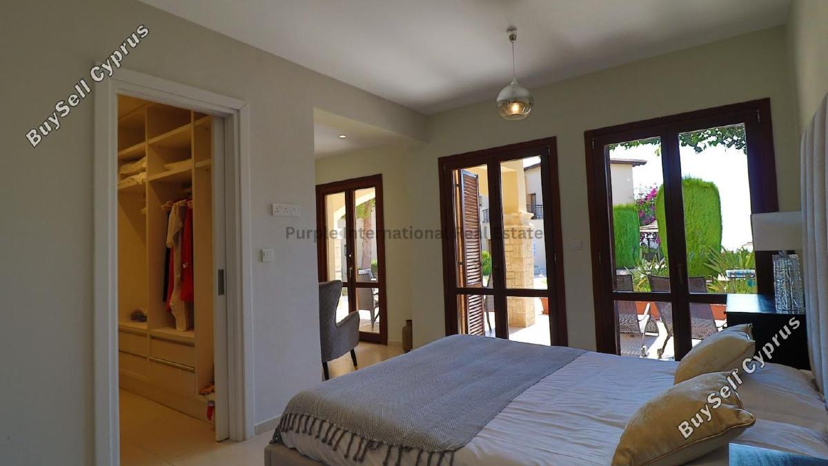 4 bedroom semi detached house for sale aphrodite hills paphos 7545327 image 14844827