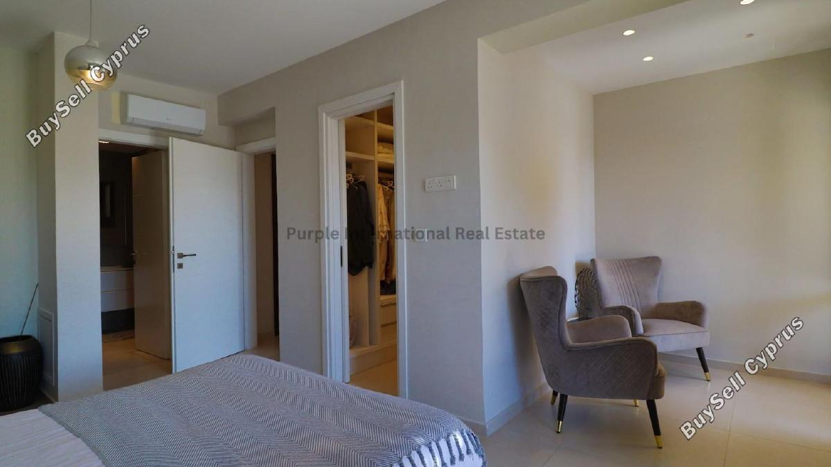 4 bedroom semi detached house for sale aphrodite hills paphos 7545327 image 14844828