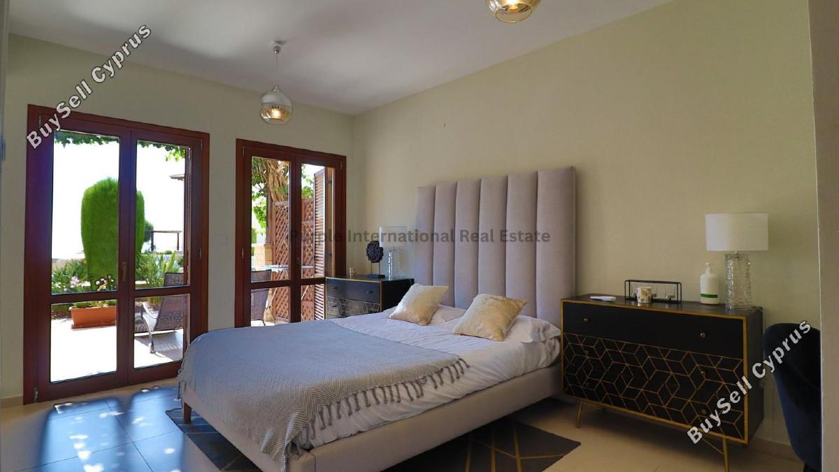 4 bedroom semi detached house for sale aphrodite hills paphos 7545327 image 14844829