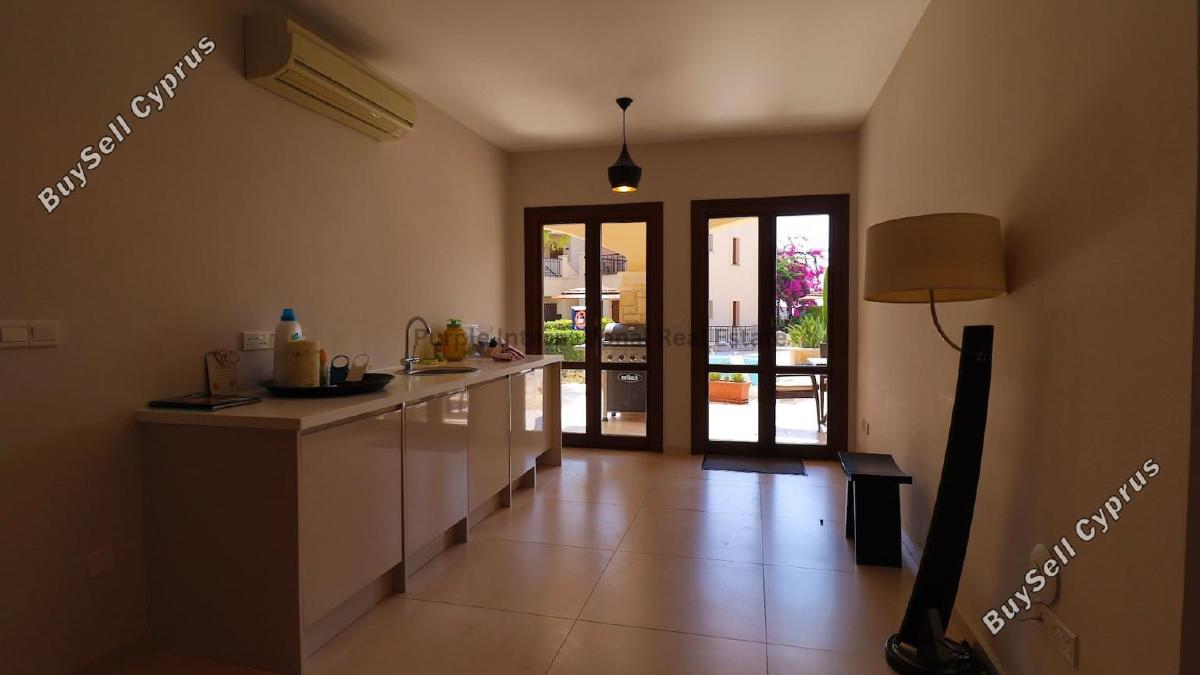 4 bedroom semi detached house for sale aphrodite hills paphos 7545327 image 14844830