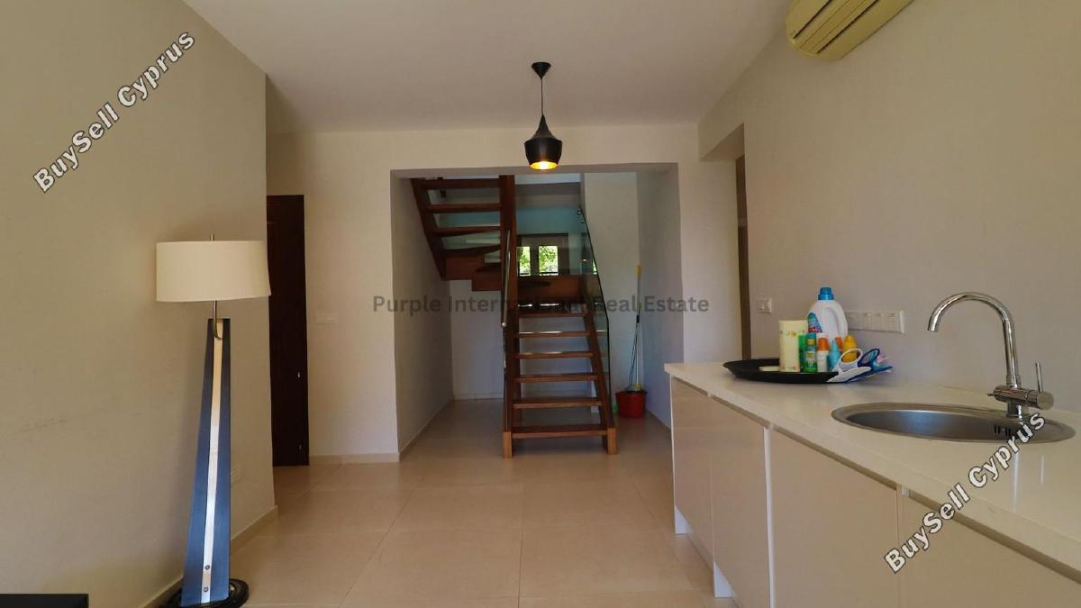 4 bedroom semi detached house for sale aphrodite hills paphos 7545327 image 14844831
