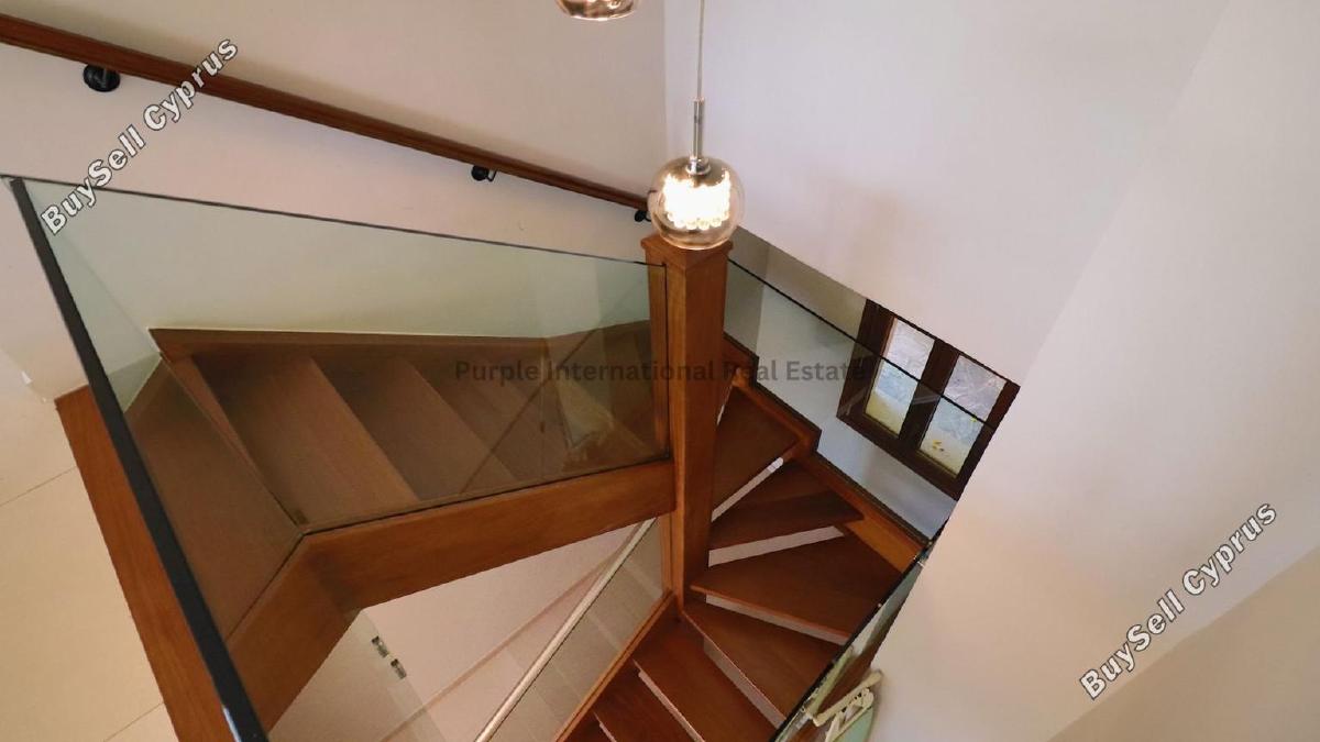 4 bedroom semi detached house for sale aphrodite hills paphos 7545327 image 14844832