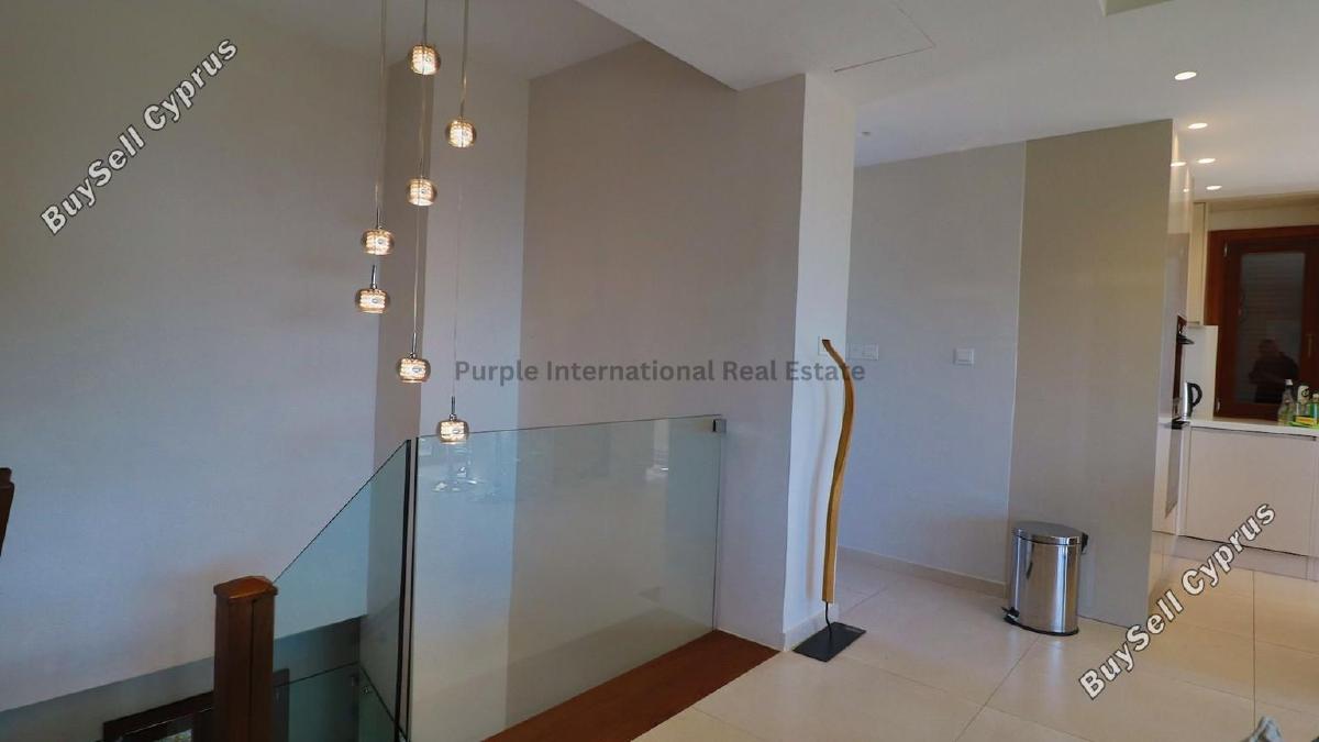 4 bedroom semi detached house for sale aphrodite hills paphos 7545327 image 14844833