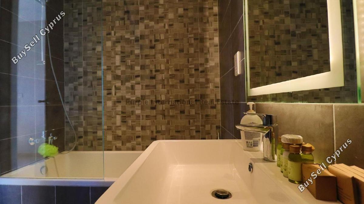 4 bedroom semi detached house for sale aphrodite hills paphos 7545327 image 14844834