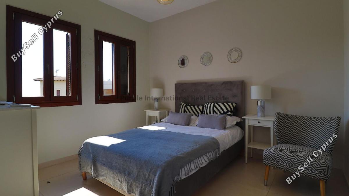 4 bedroom semi detached house for sale aphrodite hills paphos 7545327 image 14844835