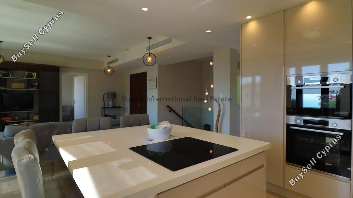 4 bedroom semi detached house for sale aphrodite hills paphos 7545327 image 14844836