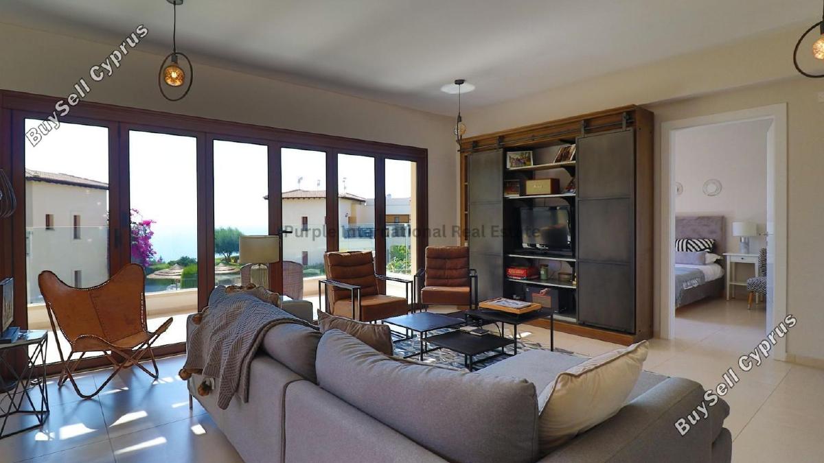 4 bedroom semi detached house for sale aphrodite hills paphos 7545327 image 14844837