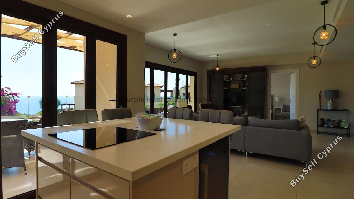 4 bedroom semi detached house for sale aphrodite hills paphos 7545327 image 14844838