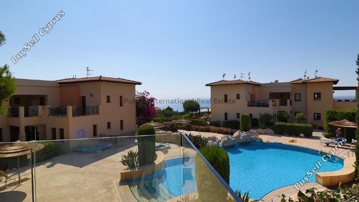 4 bedroom semi detached house for sale aphrodite hills paphos 7545327 image 14844839
