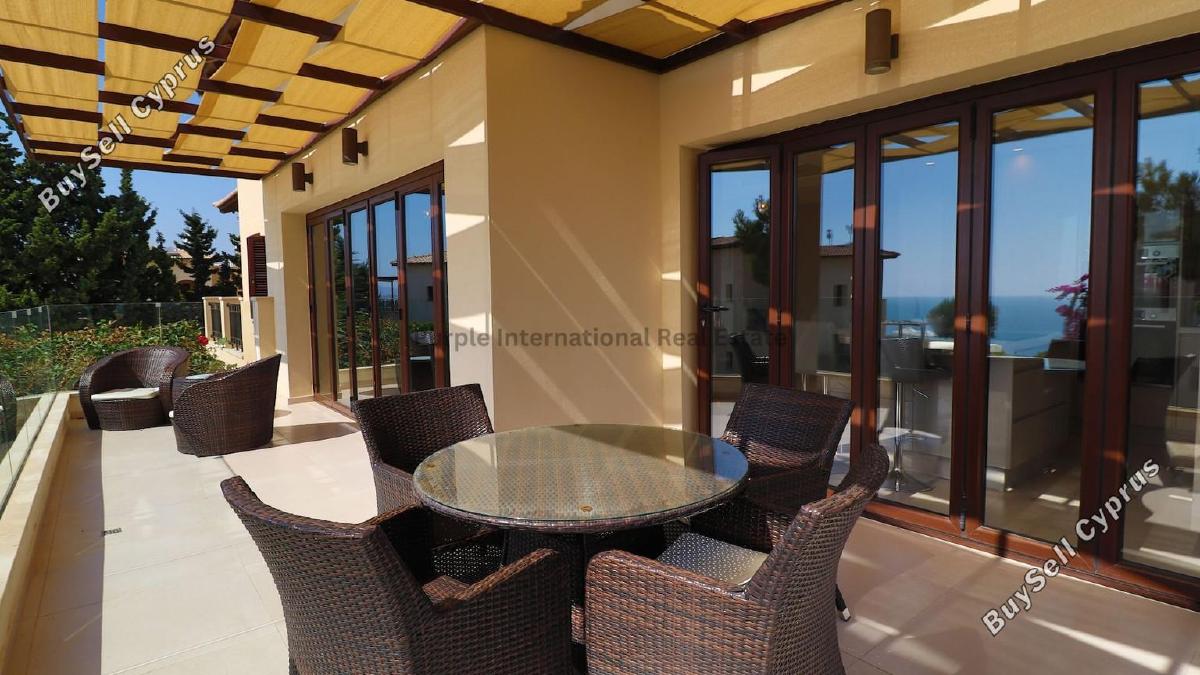 4 bedroom semi detached house for sale aphrodite hills paphos 7545327 image 14844840