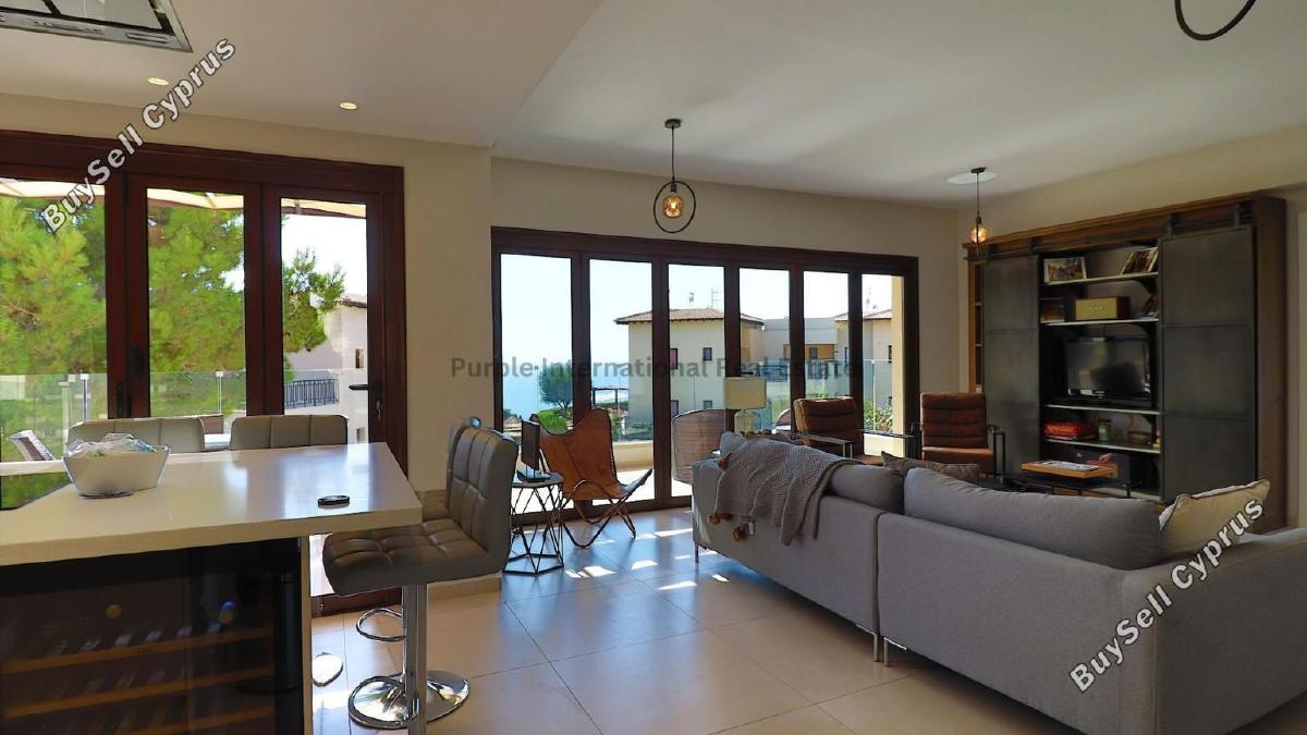 4 bedroom semi detached house for sale aphrodite hills paphos 7545327 image 14844841