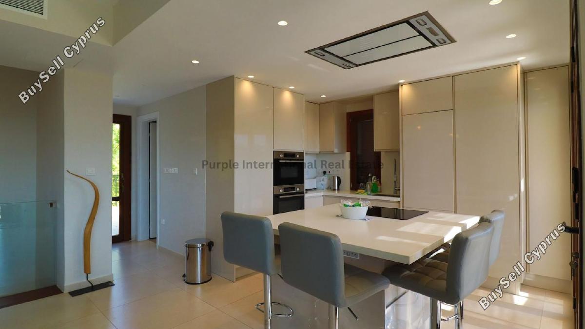 4 bedroom semi detached house for sale aphrodite hills paphos 7545327 image 14844842