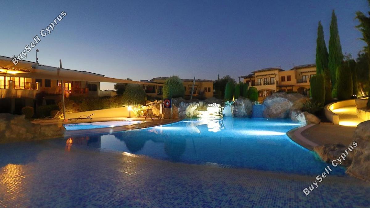 4 bedroom semi detached house for sale aphrodite hills paphos 7545327 image 14844843