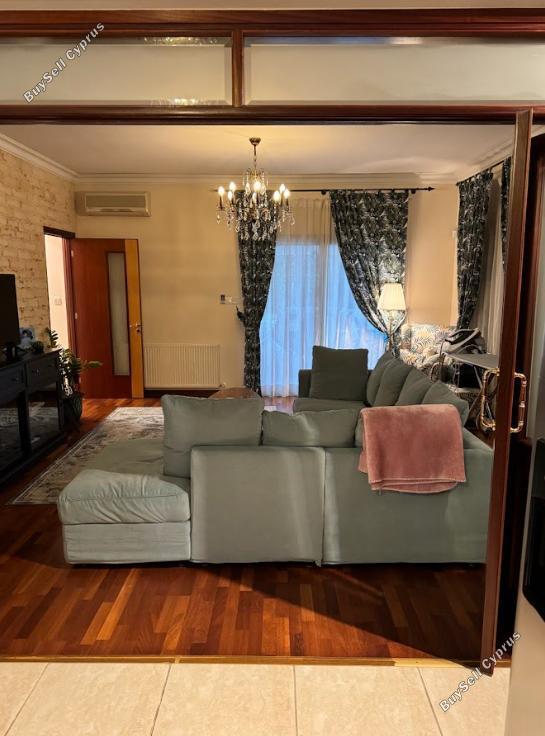 5 bedroom detached house for sale germasogeia limassol 1418327 image 12645861