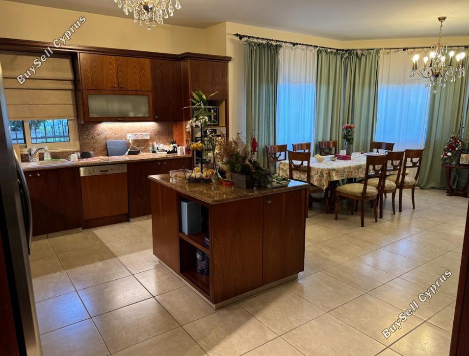 5 bedroom detached house for sale germasogeia limassol 1418327 image 12645863