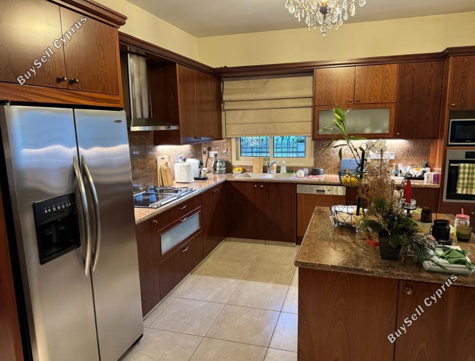 5 bedroom detached house for sale germasogeia limassol 1418327 image 12645866