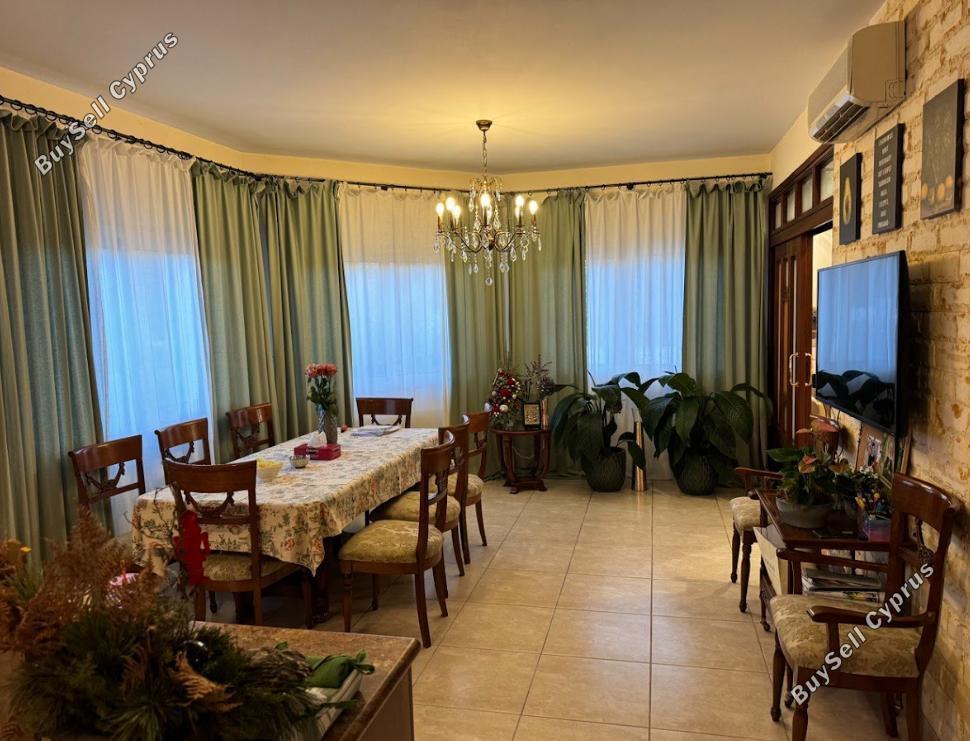 5 bedroom detached house for sale germasogeia limassol 1418327 image 12645868