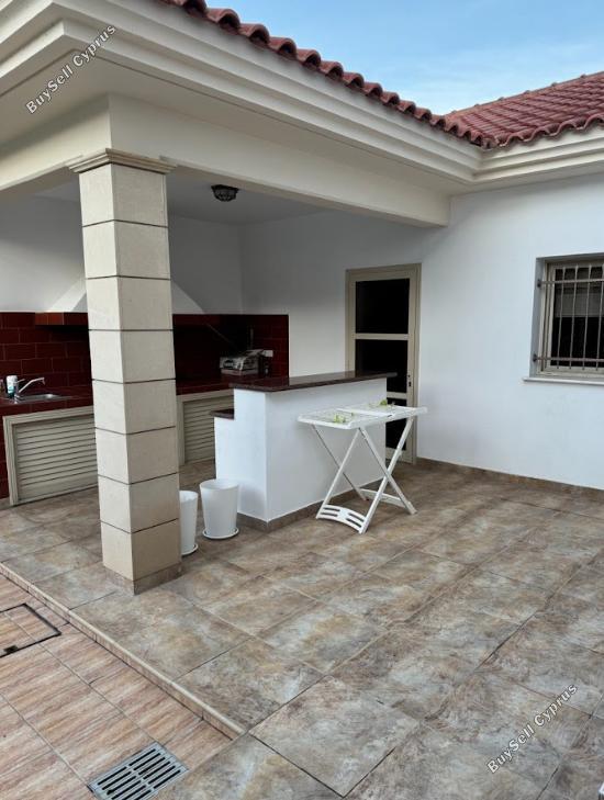 5 bedroom detached house for sale germasogeia limassol 1418327 image 12645870