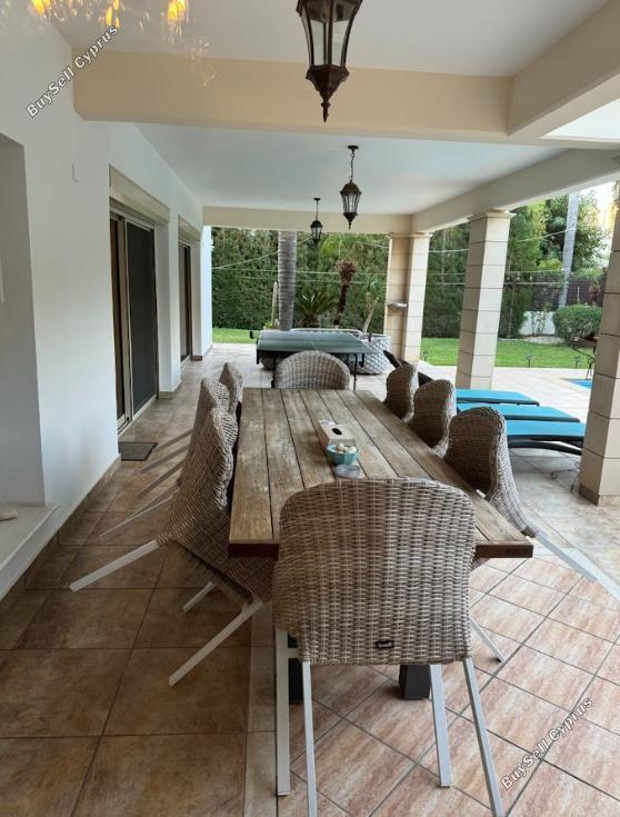 5 bedroom detached house for sale germasogeia limassol 1418327 image 12645873